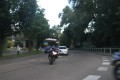Thumbs/tn_2012.07.21 126.jpg